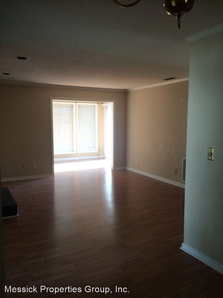 652 652 Balfour Road - 652b - Photo 2 of 32