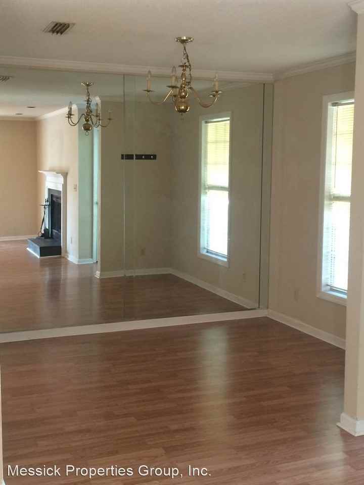 652 652 Balfour Road - 652b - Photo 3 of 32