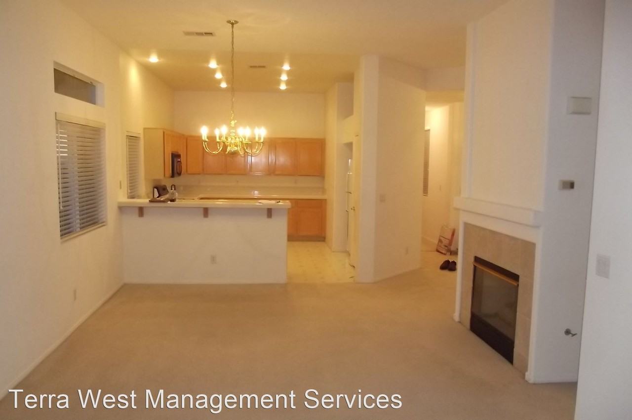 1776 Franklin Chase Ter - Photo 2 of 8