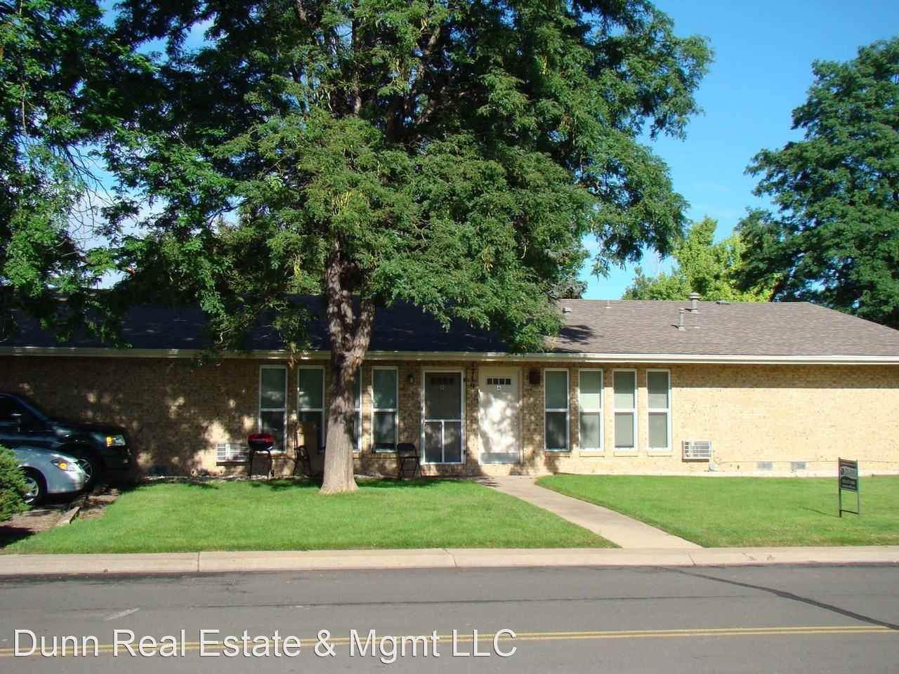 1719 Larch - Photo 2 of 17