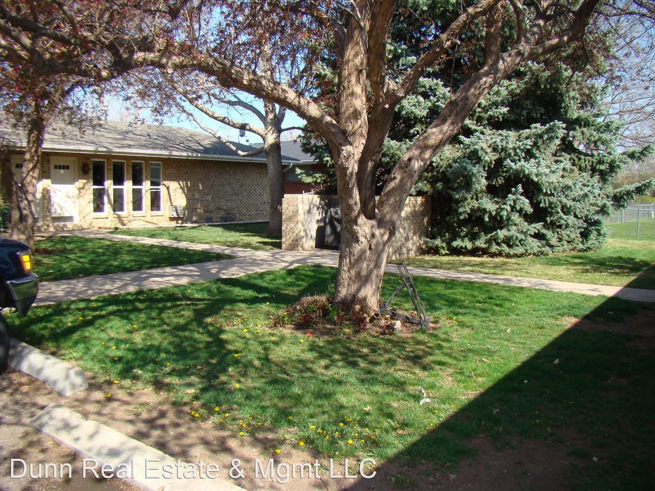 1719 Larch - Photo 3 of 17