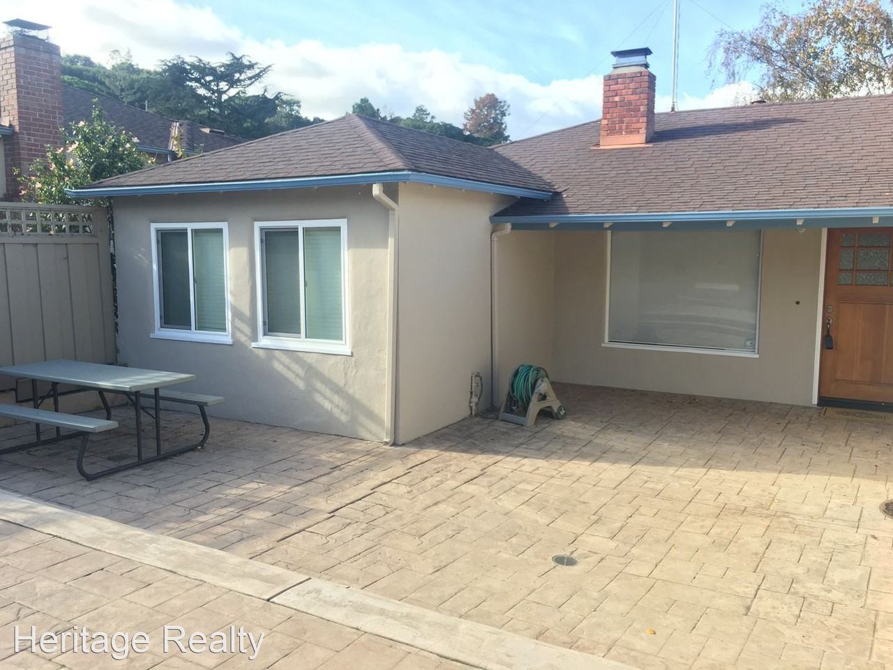 1140 Harbor Blvd - Photo 2 of 22
