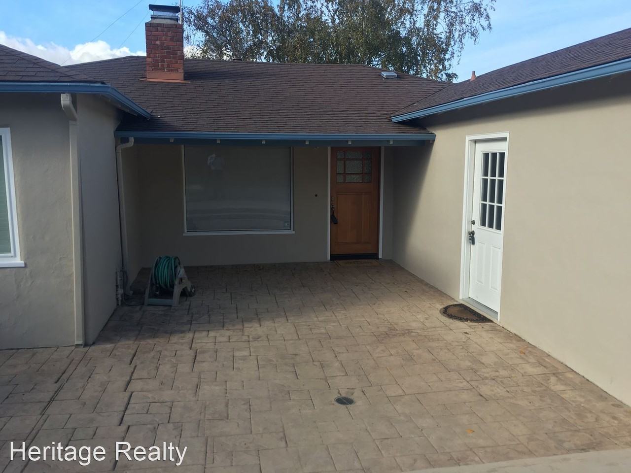 1140 Harbor Blvd - Photo 3 of 22