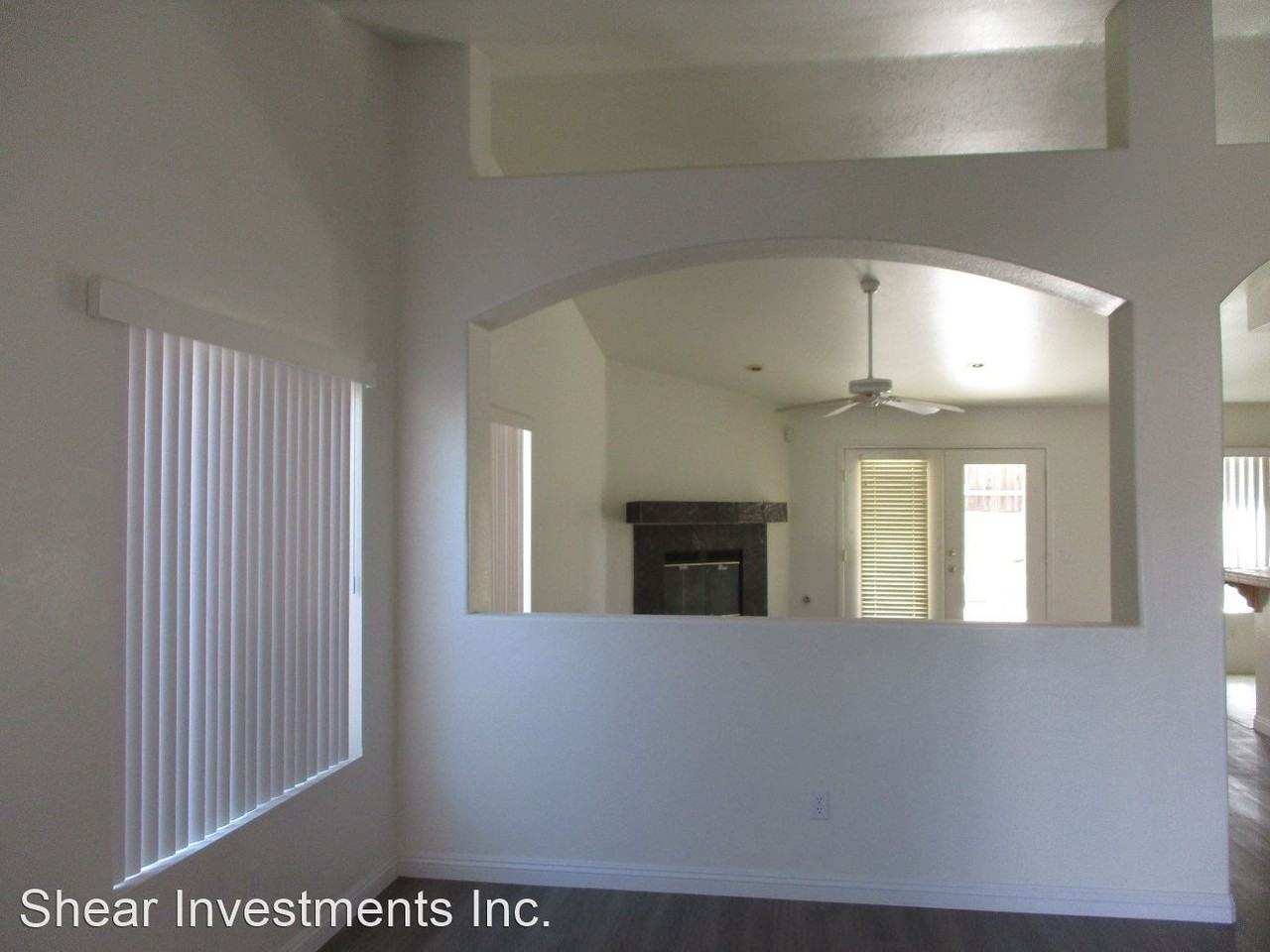 12323 Honeybear Ln - Photo 3 of 25