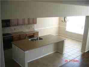 312 Dover Heights Trl - Photo 2 of 6