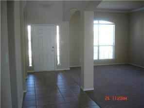 312 Dover Heights Trl - Photo 3 of 6