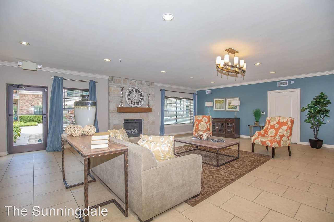 1018 Wellman Road Apartments 1018 Wellman Rd, Shenandoah, TX 77384