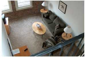 Marlboro Classic & Redwood Square - Photo 2 of 18