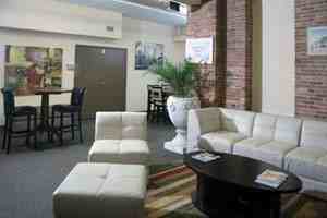 Marlboro Classic & Redwood Square - Photo 3 of 18