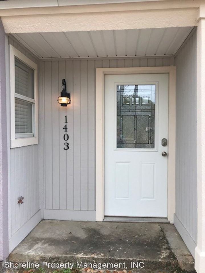 1 Golfing Green Drive Apartments 1 Golfing Green Dr, Ocean Springs