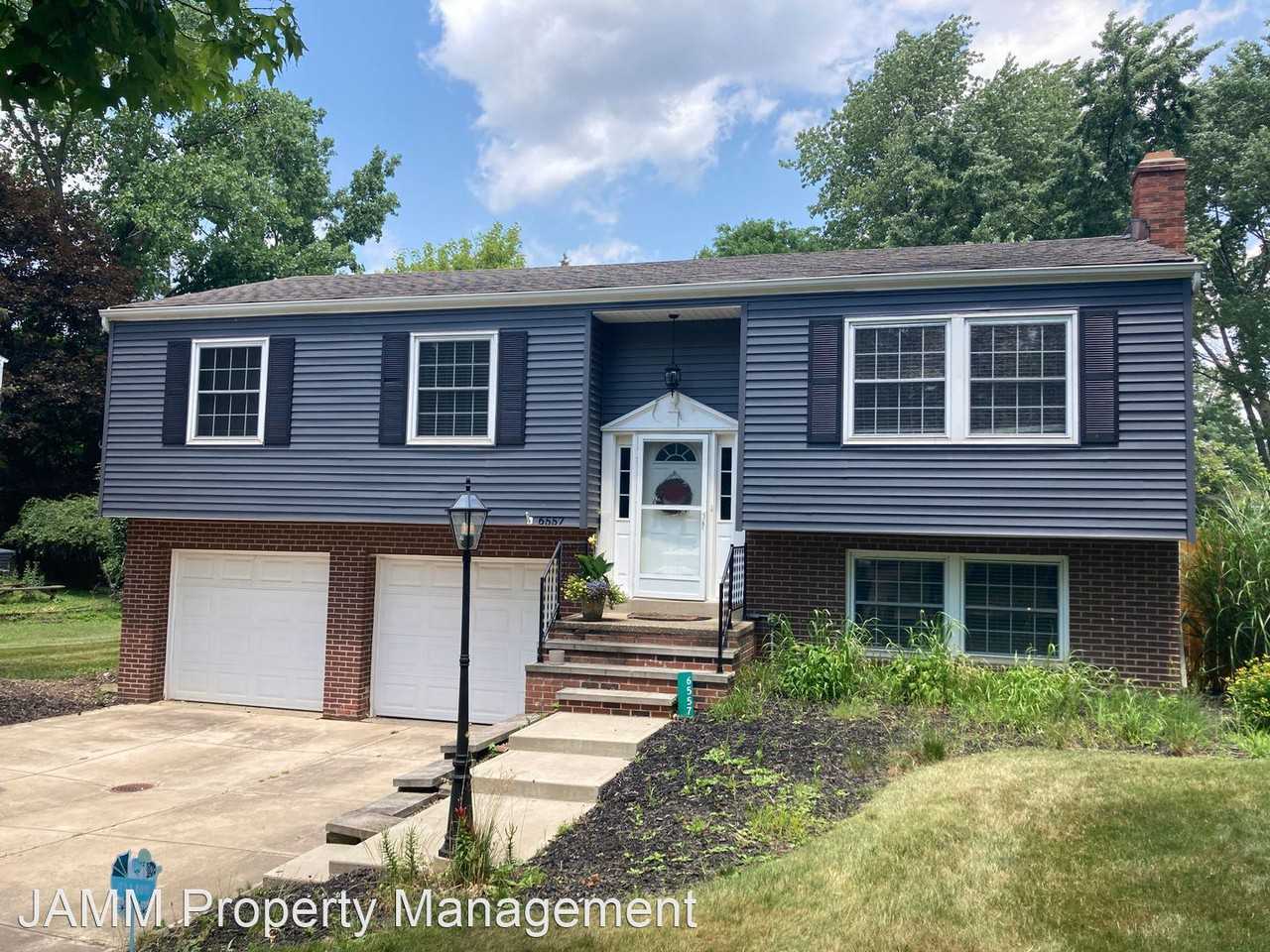 6557 Mill Rd, Brecksville, OH 44141, USA 1 unit Rental Zumper