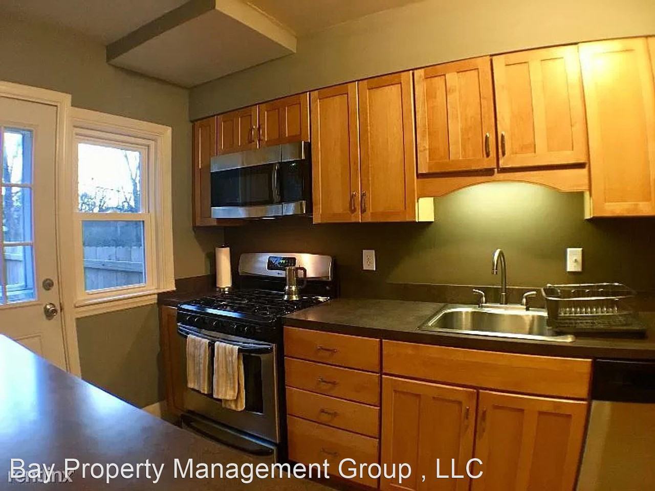 5708 Ranny Rd - Photo 2 of 22