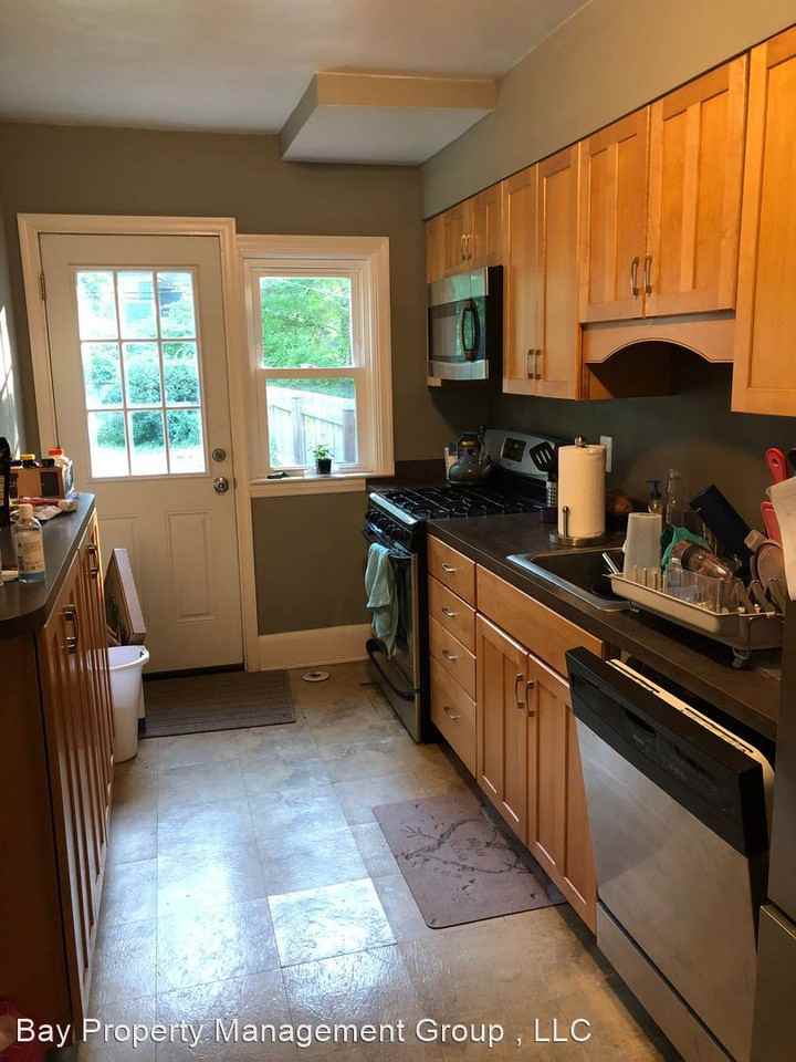 5708 Ranny Rd - Photo 3 of 22