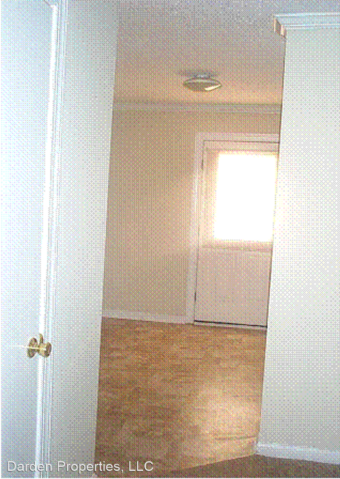 101 Emma's Place - Seniors - Photo 3 of 7