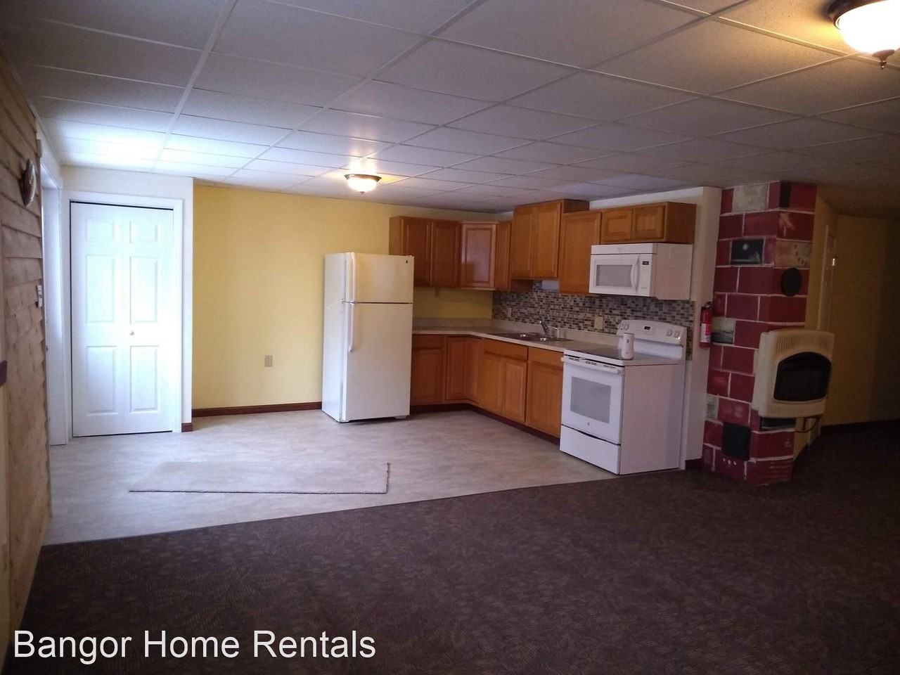 8 Horizon Dr - Photo 2 of 13