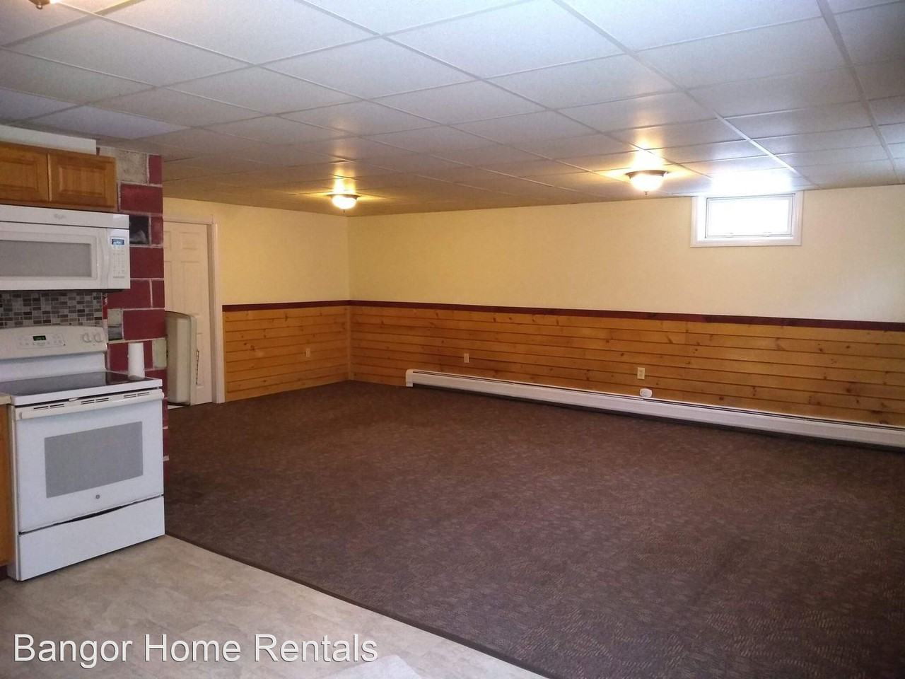 8 Horizon Dr - Photo 3 of 13