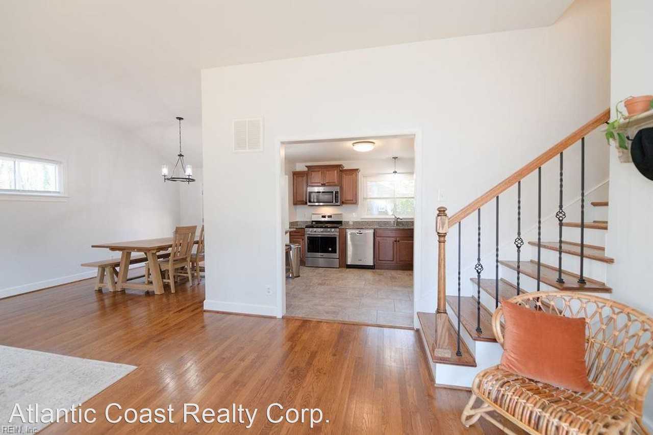 24 Macirvin Dr - Photo 2 of 19