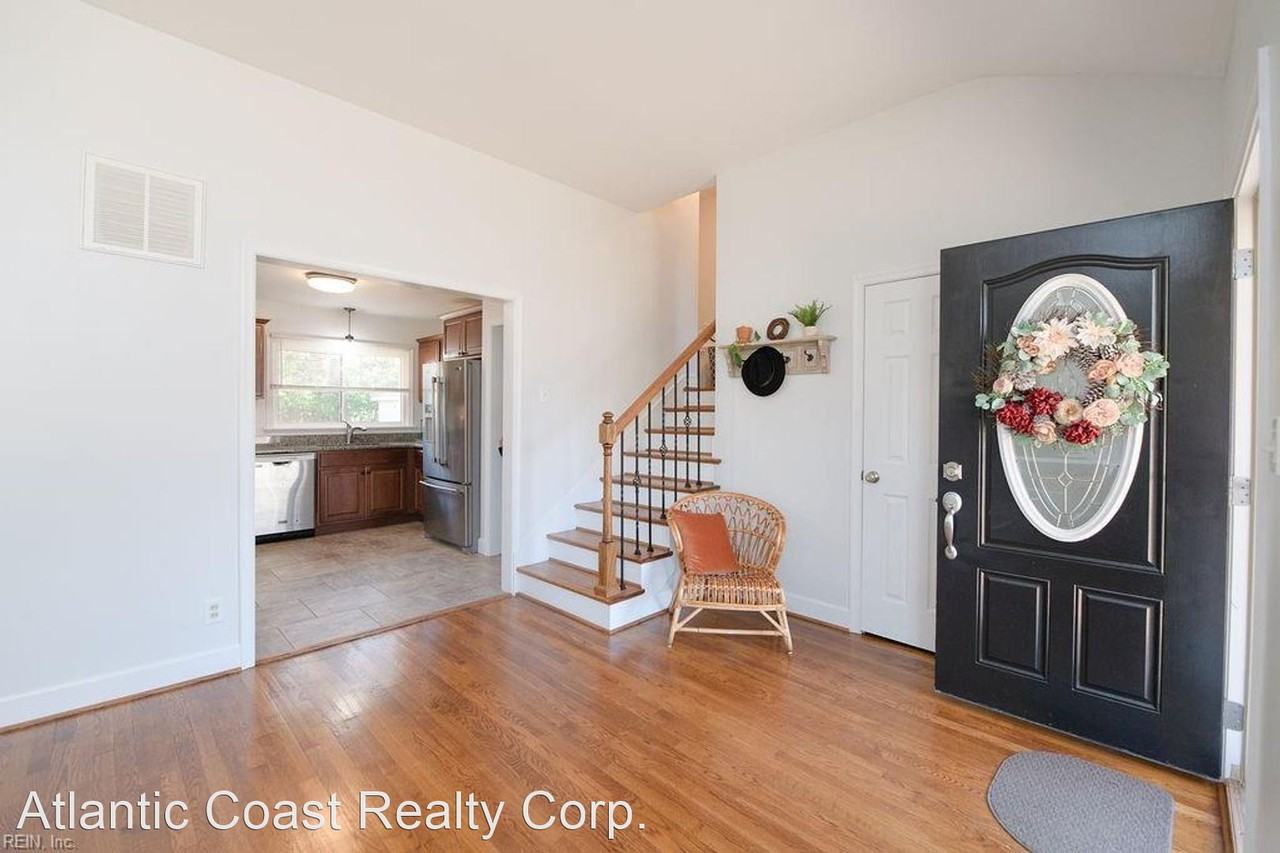 24 Macirvin Dr - Photo 3 of 19