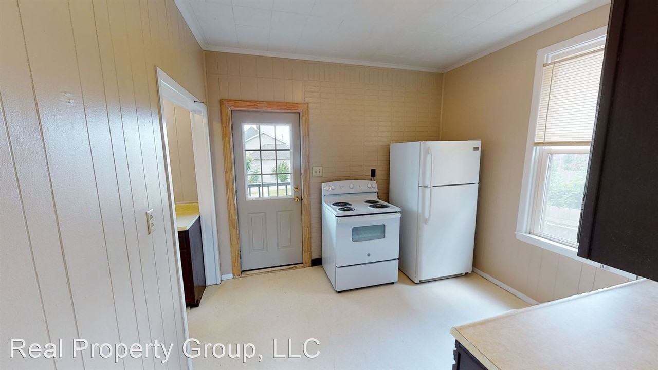 520/522 Walnut Ave - Photo 2 of 17