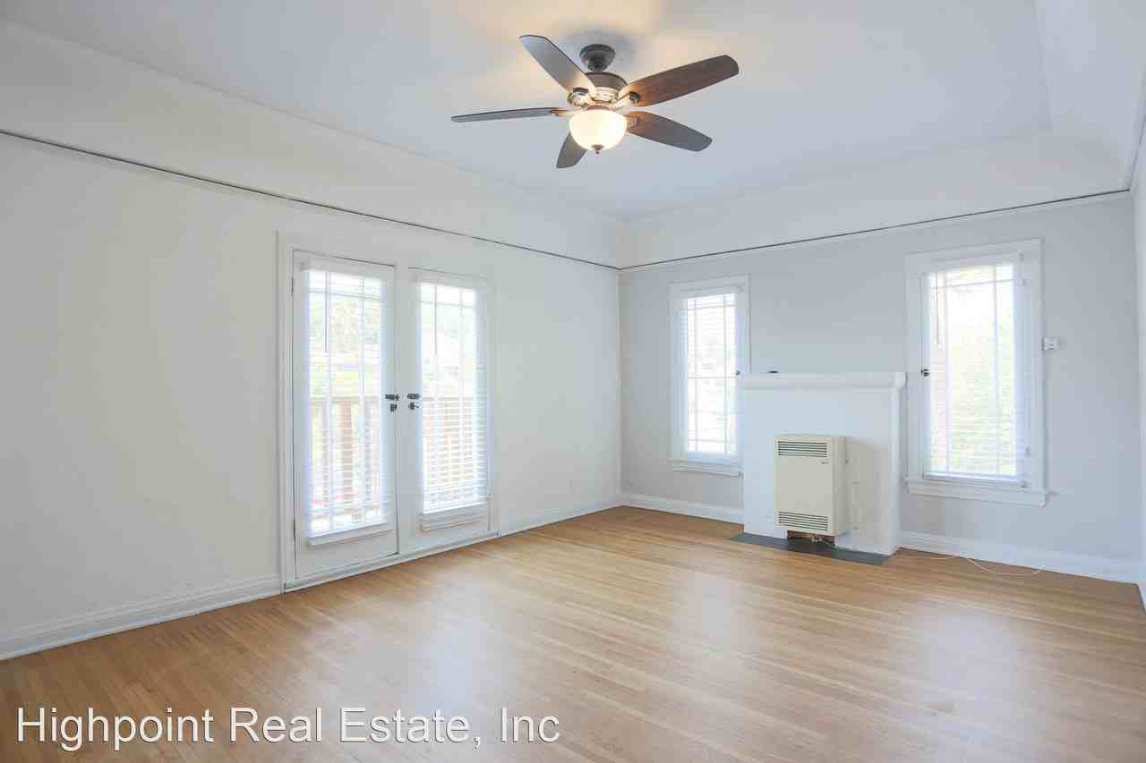 3212 Hamilton Way - Photo 2 of 18