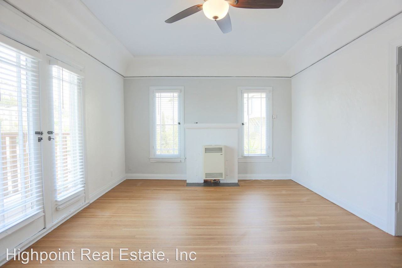 3212 Hamilton Way - Photo 3 of 18