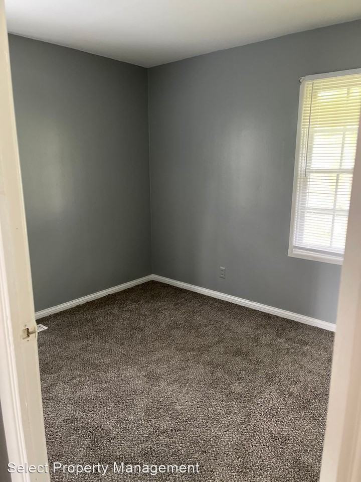 5217 N Stony Run Ln - Photo 3 of 16