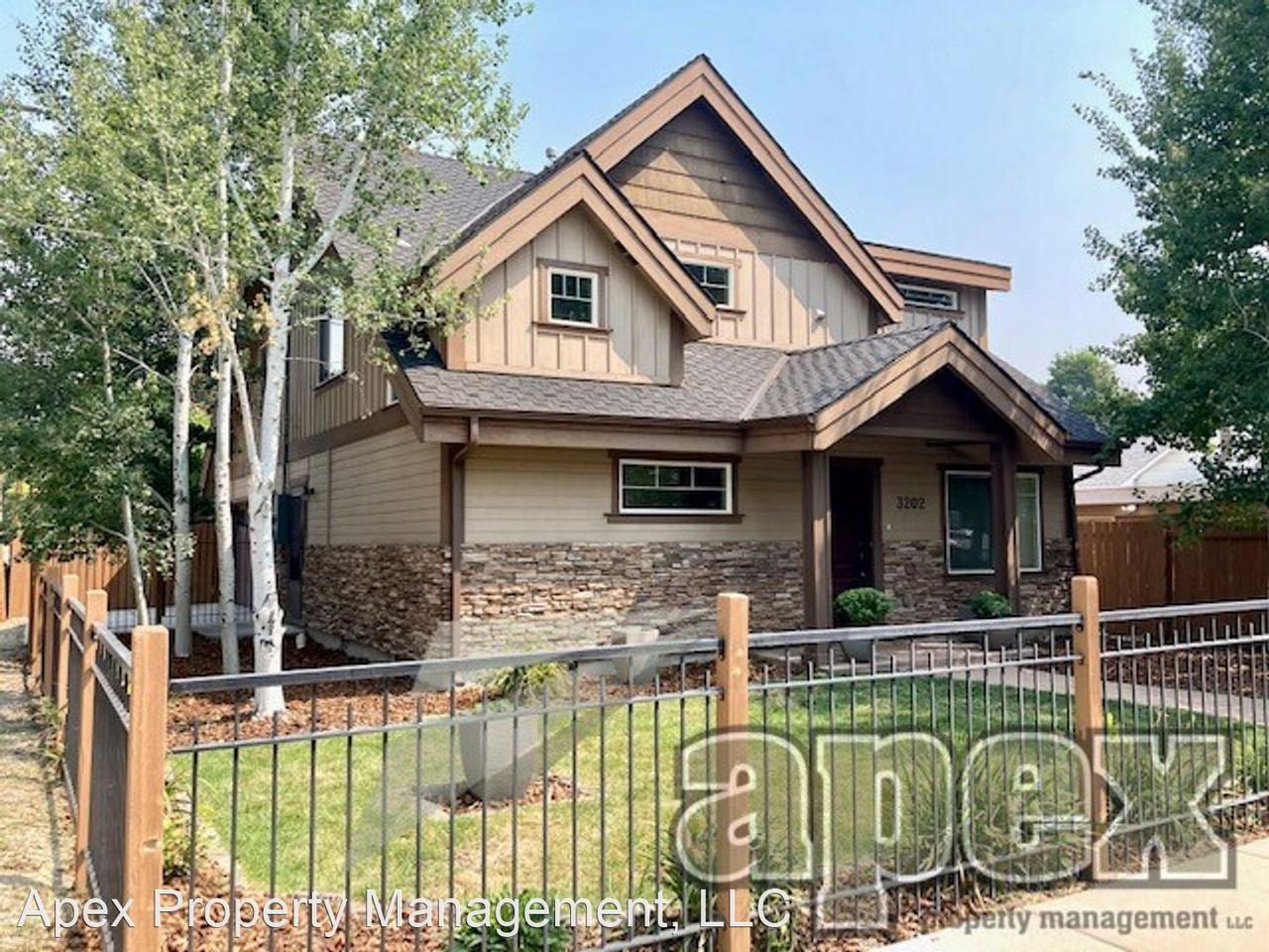 3202 W Gavin St - Photo 2 of 33
