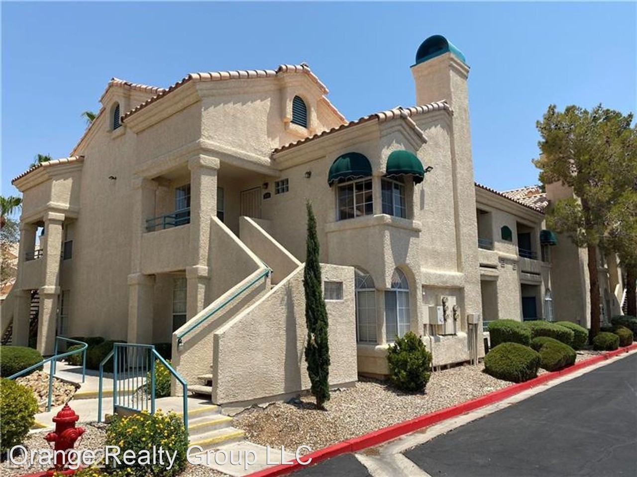 2251 Wigwam Pkwy #2011