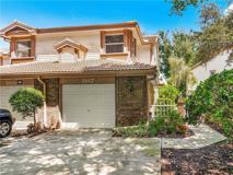 1167 Clays Trl #606 - Photo 1 of 1