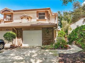 1167 Clays Trl #606 - Photo 1 of 1