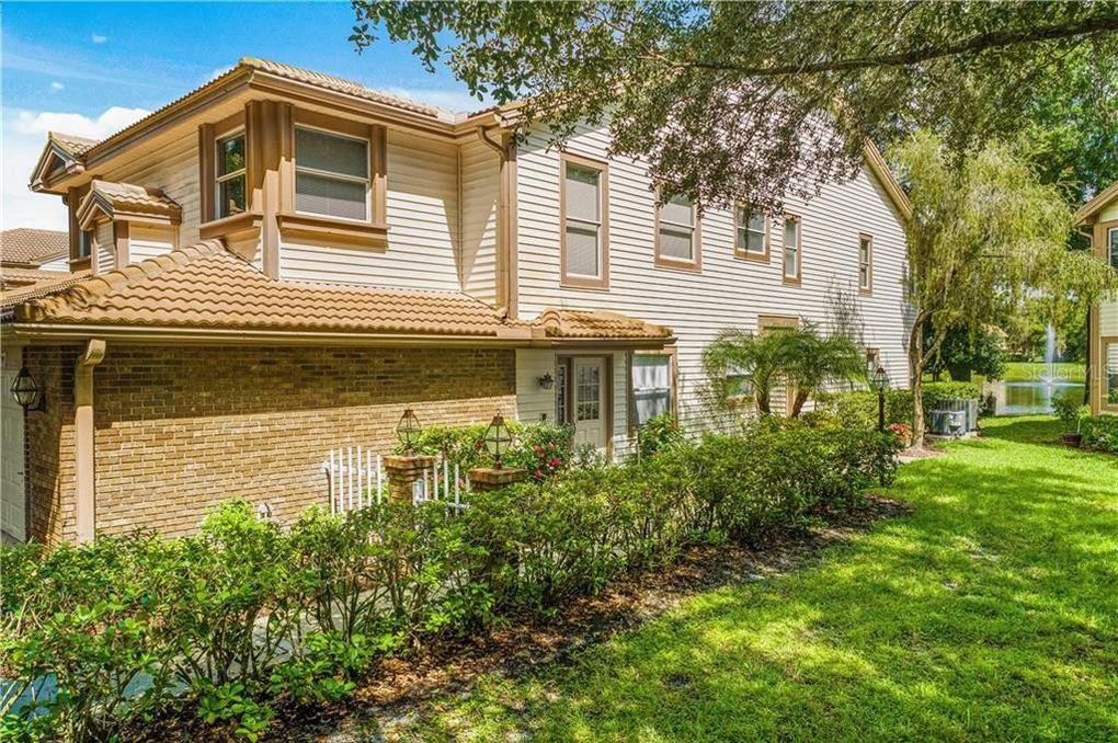 1167 Clays Trl #606 - Photo 2 of 18