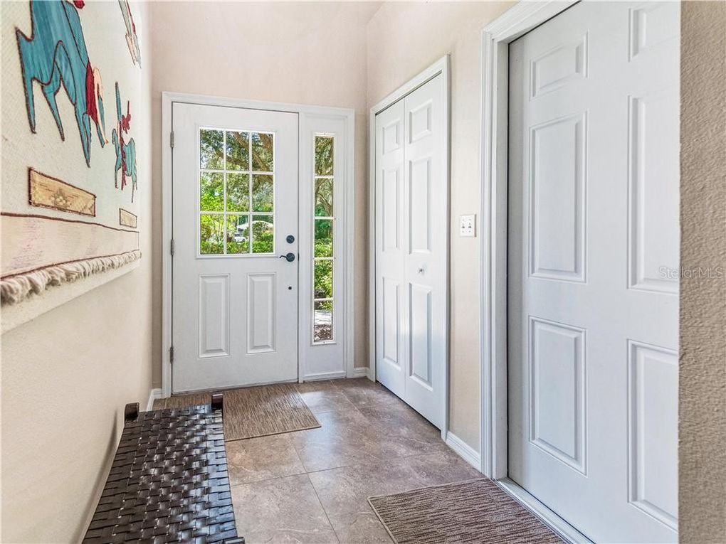 1167 Clays Trl #606 - Photo 3 of 18