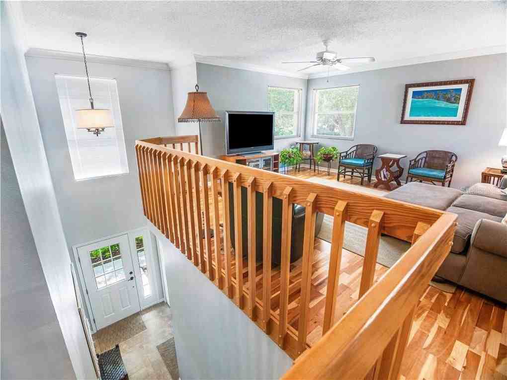 1167 Clays Trl #606 - Photo 4 of 18