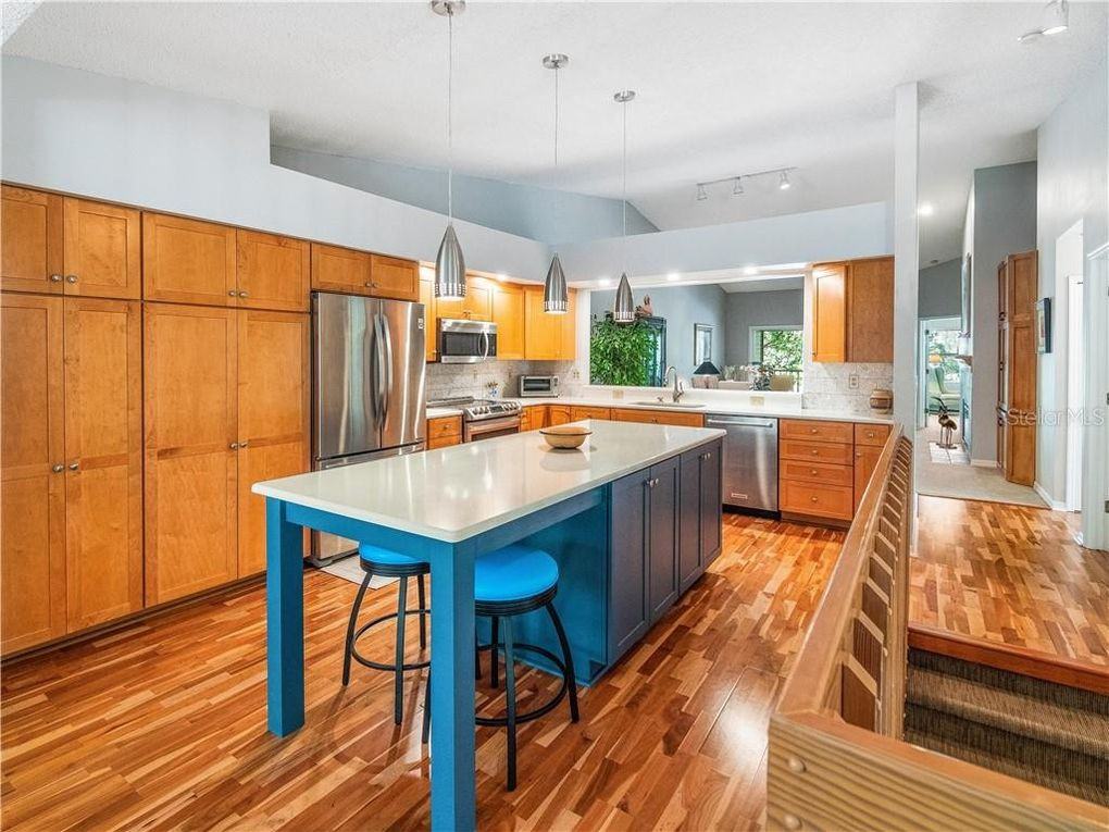 1167 Clays Trl #606 - Photo 6 of 18