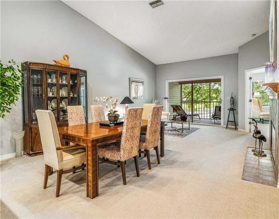 1167 Clays Trl #606 - Photo 7 of 18