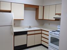 1022 Howell Avenue - Photo 1 of 1