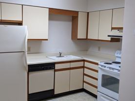 1022 Howell Avenue - Photo 1 of 1