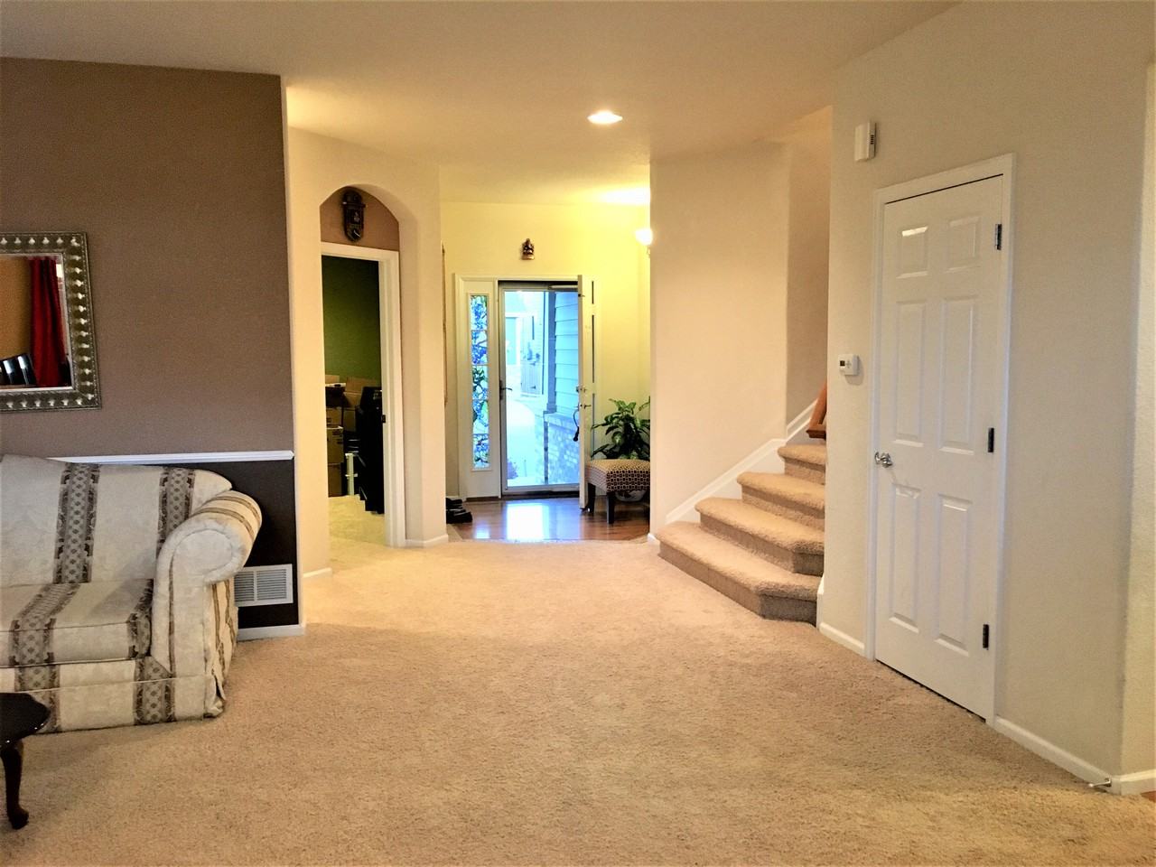 10799 Hickory Ridge Ln - Photo 2 of 26