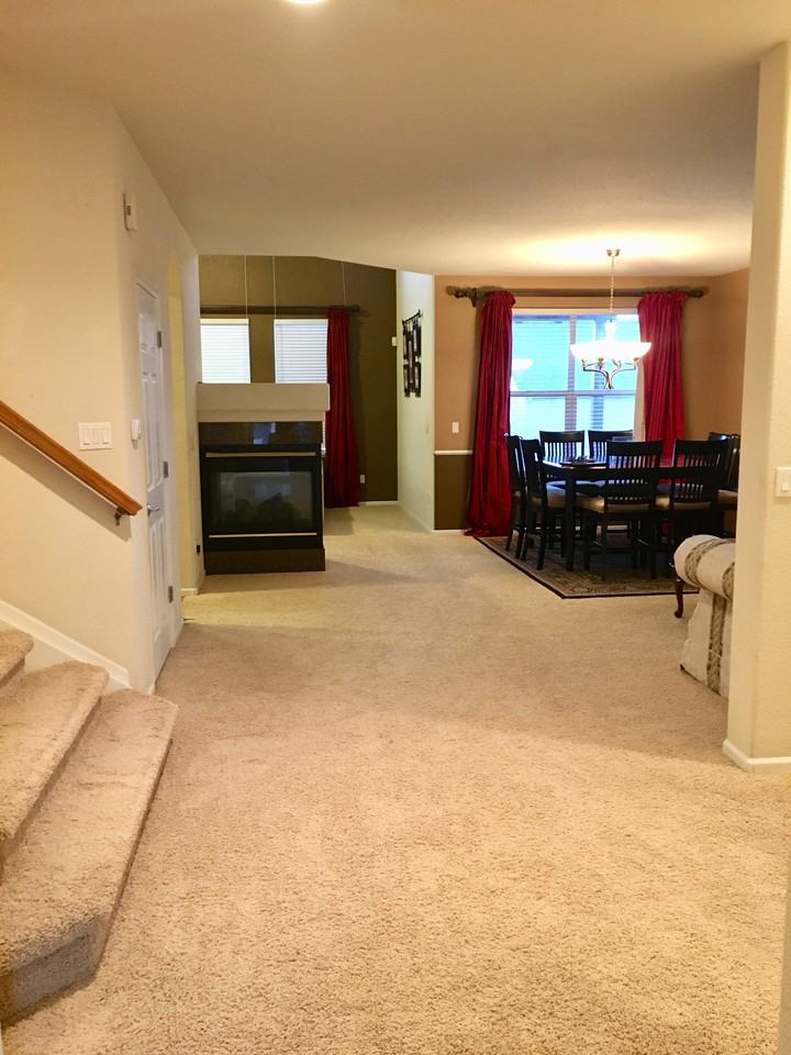 10799 Hickory Ridge Ln - Photo 3 of 26
