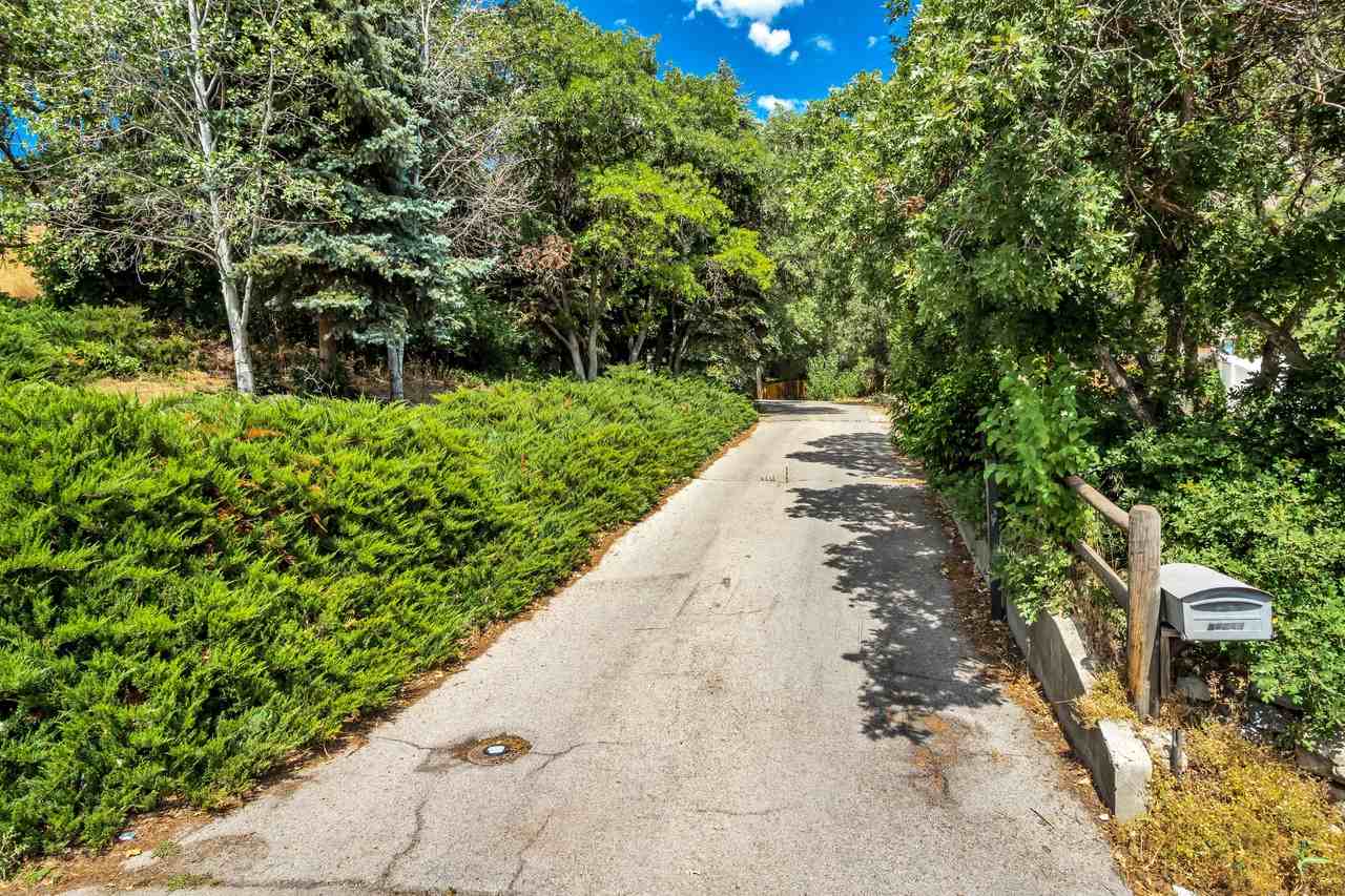 3676 N 870 E - Photo 3 of 18