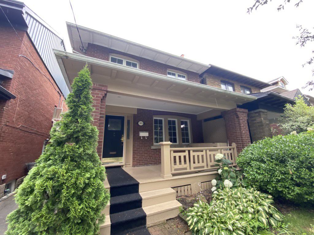 305 St Clements Ave - Photo 2 of 50