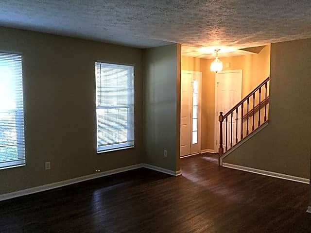 6950 Antelope Dr - Photo 2 of 10