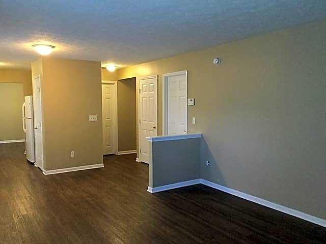 6950 Antelope Dr - Photo 3 of 10