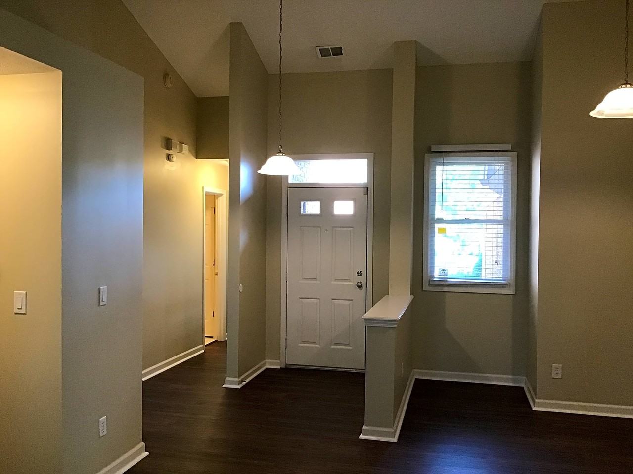 4915 Common Vista Way - Photo 2 of 20