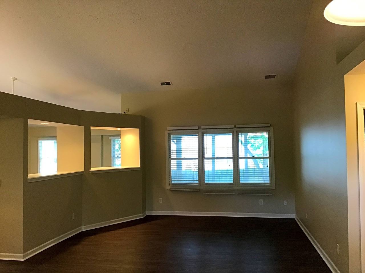 4915 Common Vista Way - Photo 3 of 20