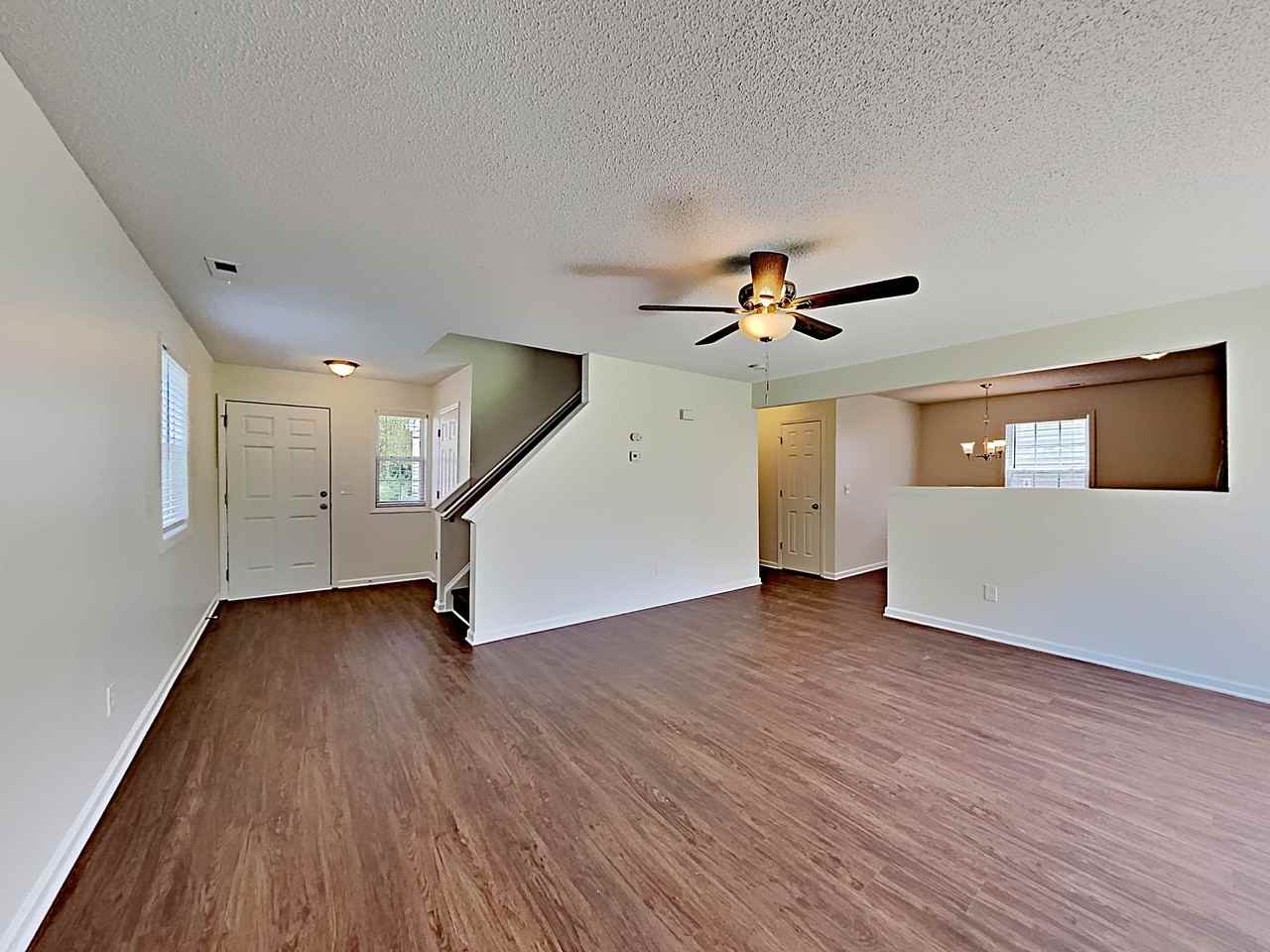 4917 Mocha Ln - Photo 2 of 20