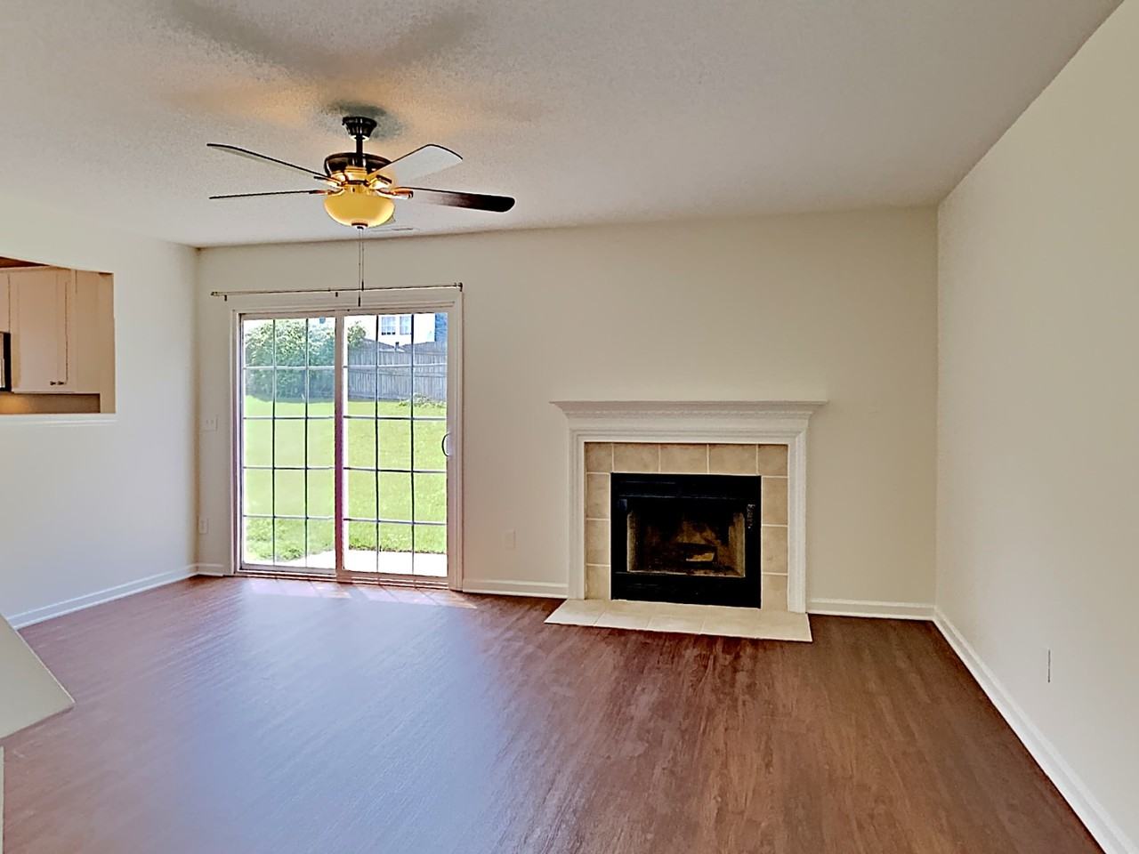 4917 Mocha Ln - Photo 3 of 20