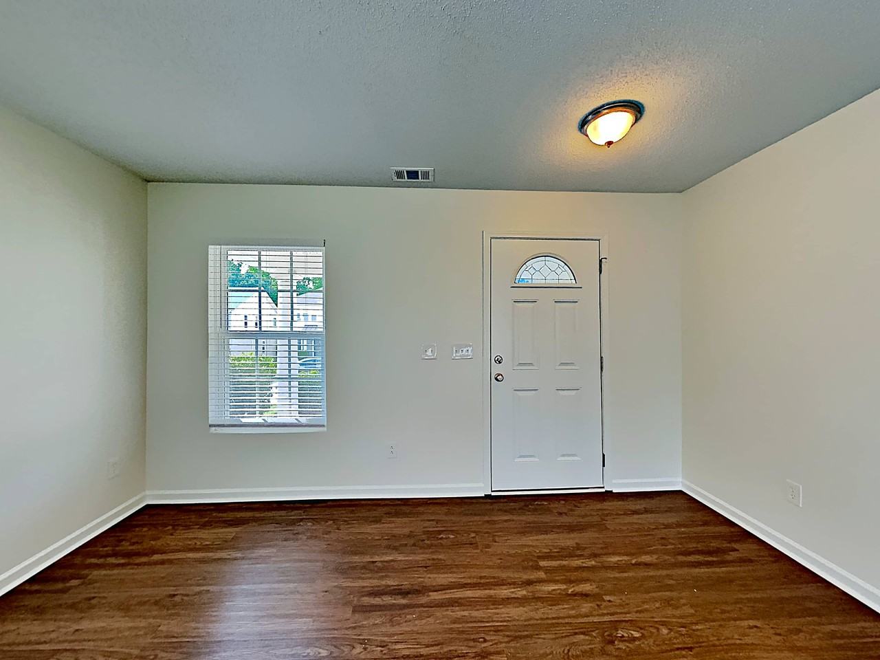 6012 Ricker Rd - Photo 2 of 20