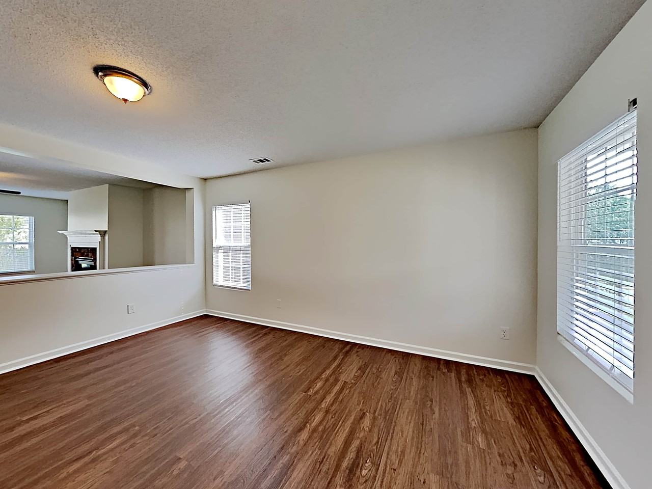 6012 Ricker Rd - Photo 3 of 20