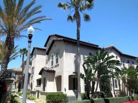 3355 Shadetree Way #1 - Photo 1 of 1